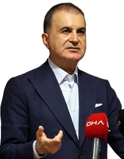 omer-celik.jpg