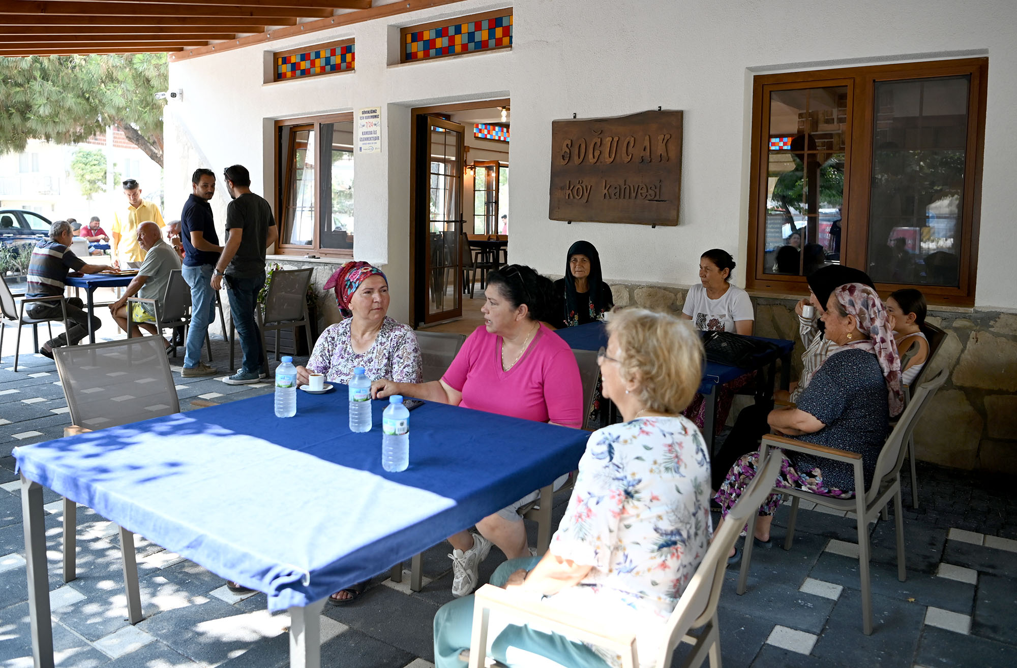 sogucak-koy-kahvesi-1.jpg