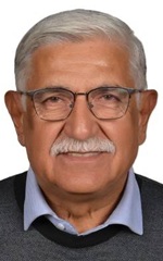 ismet-bozkurt-001.jpg