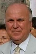 huseyin-kuruuzum.jpg