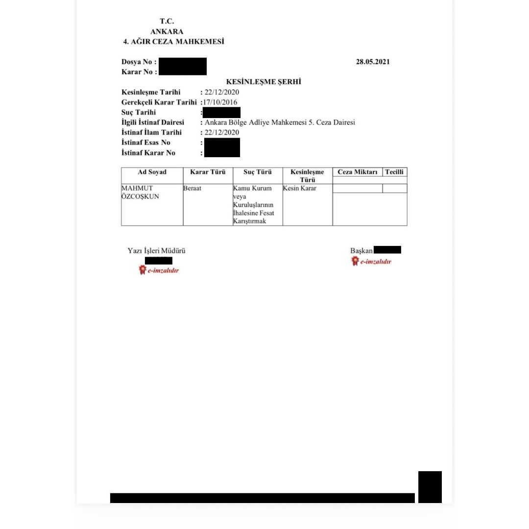 mahkeme-karari.jpg