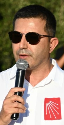 omer-gunel.jpg