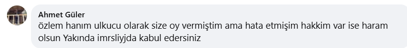 ahmet-guler.png