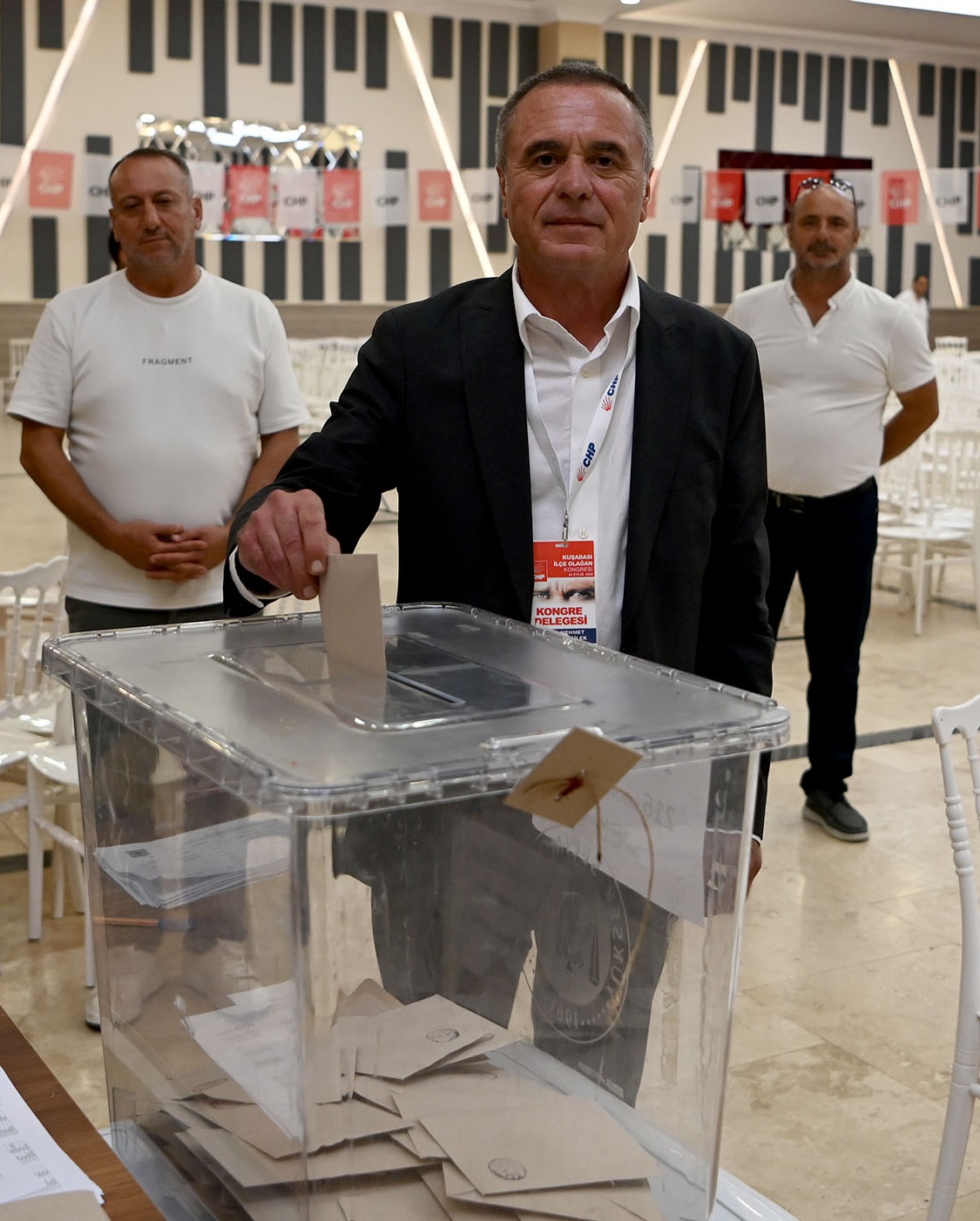 chp-kongre-12.jpg