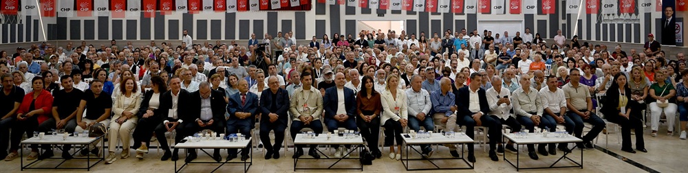 chp-kongre-2.jpg