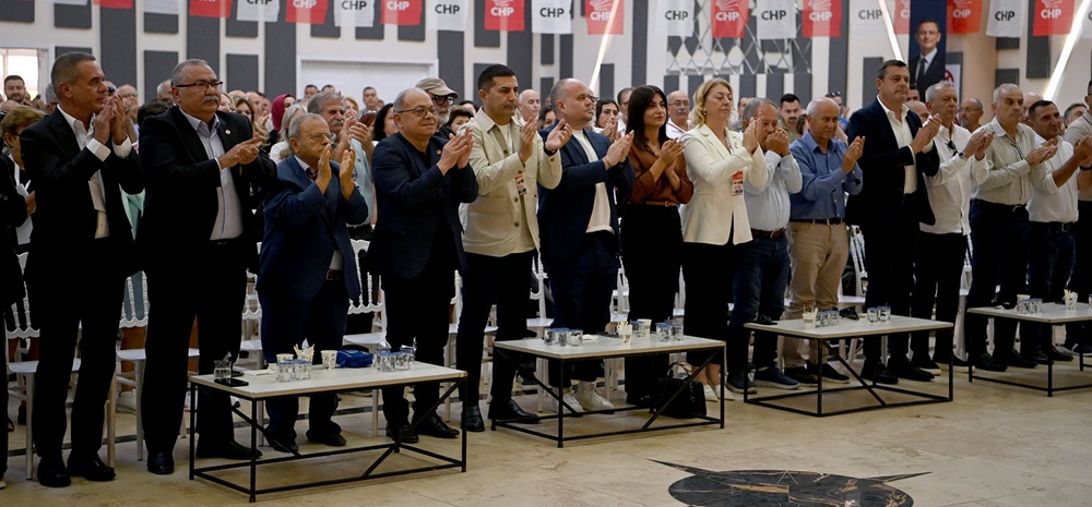 chp-kongre-4.jpg