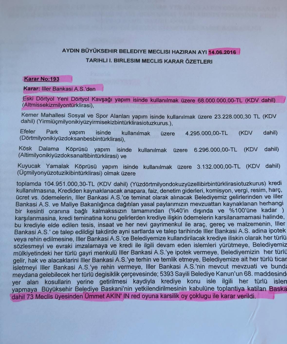 meclis-karari.jpeg