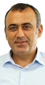 serkan-sevim.jpg