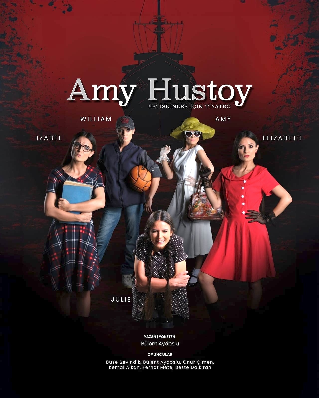 thumbnail-foto6-amy-hustoy.jpg