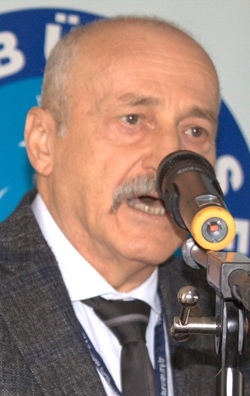 mehmet-kamil-taskir.jpg