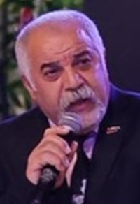 saban-ozdemir.jpg