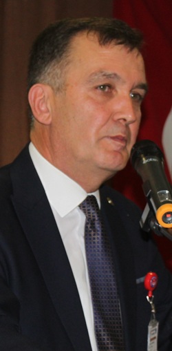 huseyin-dogan.jpg