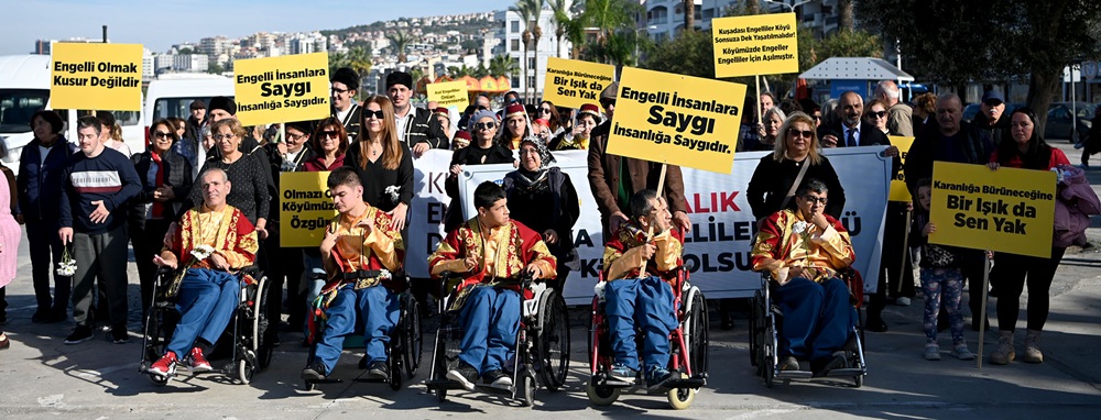 engelliler-gunu-1.jpg