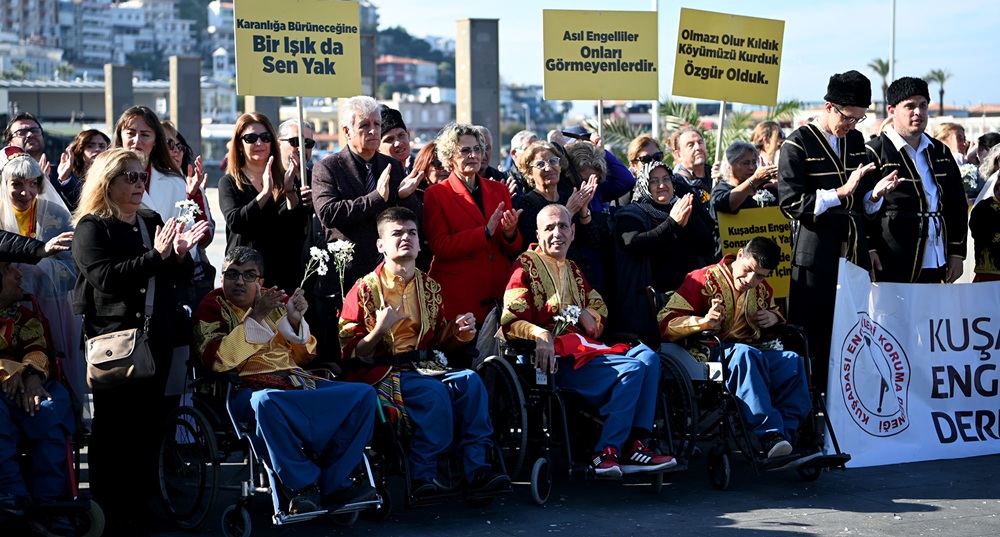 engelliler-gunu-6.jpg