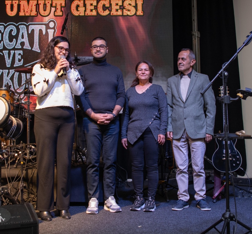 thumbnail-teoman-destek-gecesi-3.jpg