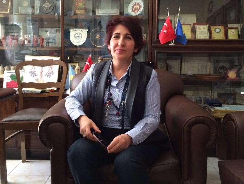 prof-dr-hatice-demirbas.jpeg
