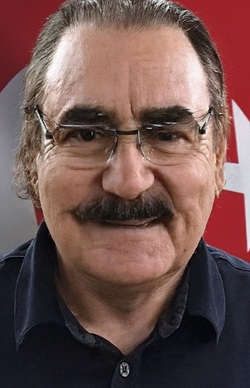 huseyin-aksu.jpg
