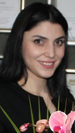 elif-cagla-aydemir.jpg