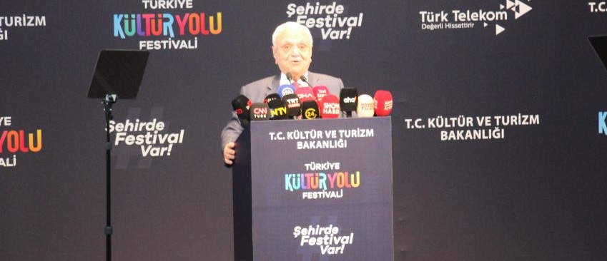 atila-koc.jpg