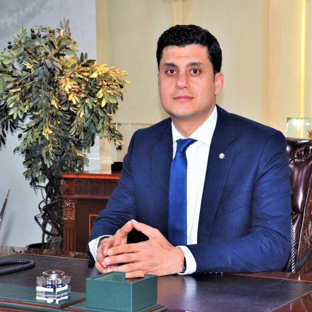 gokhan-maras.jpg