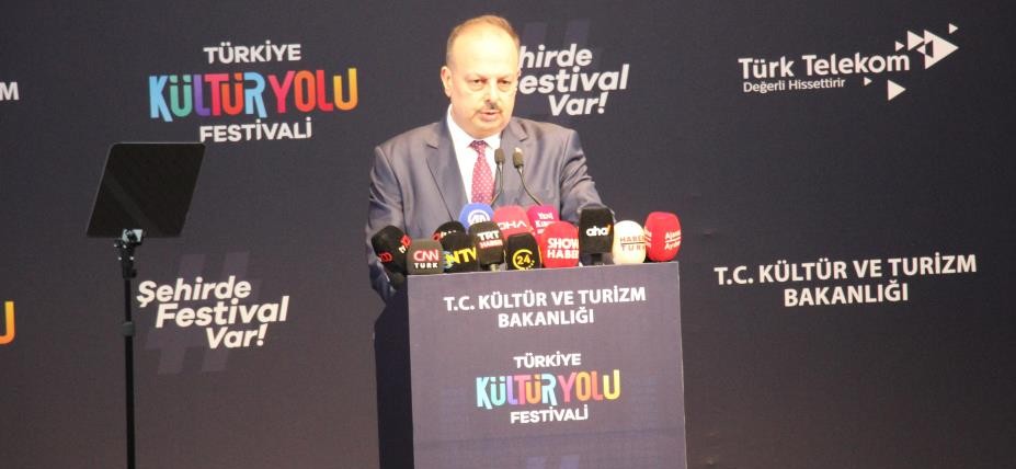 vali-yakup-canbolat.jpg