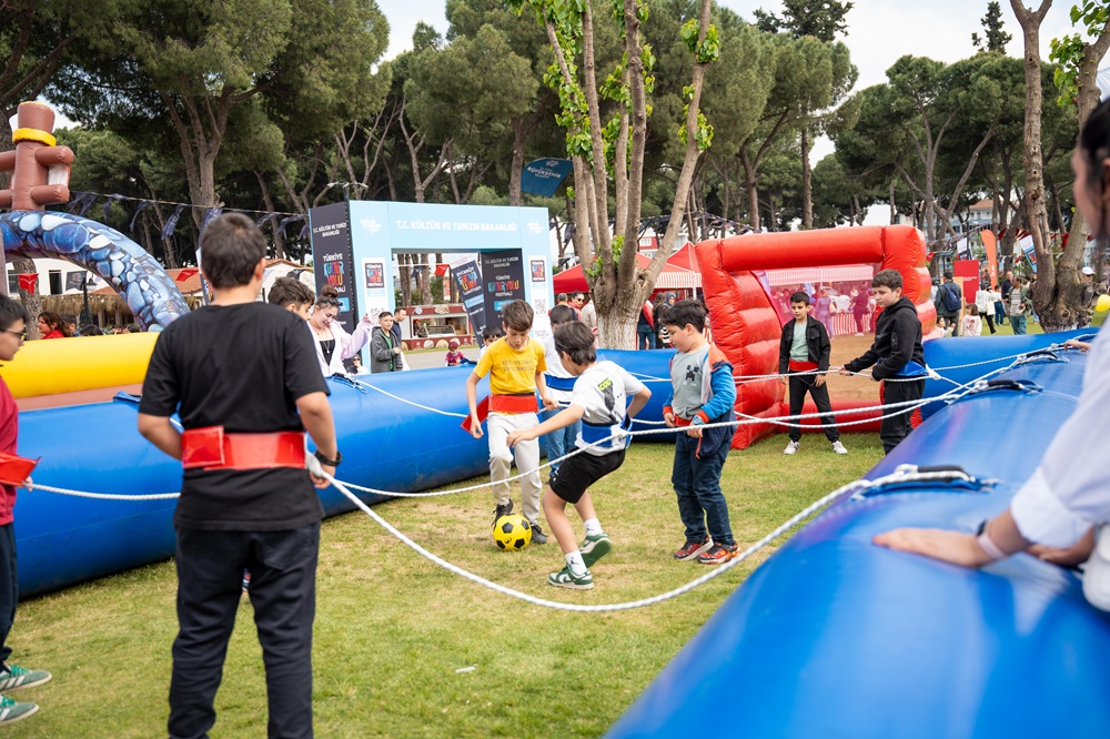 1777787338-aydin-kyf-1-g-n-20.jpg