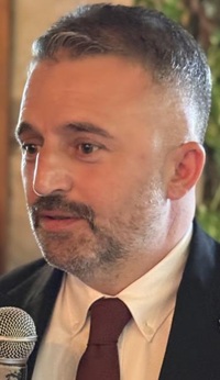 burakhan-tasdemir.jpg