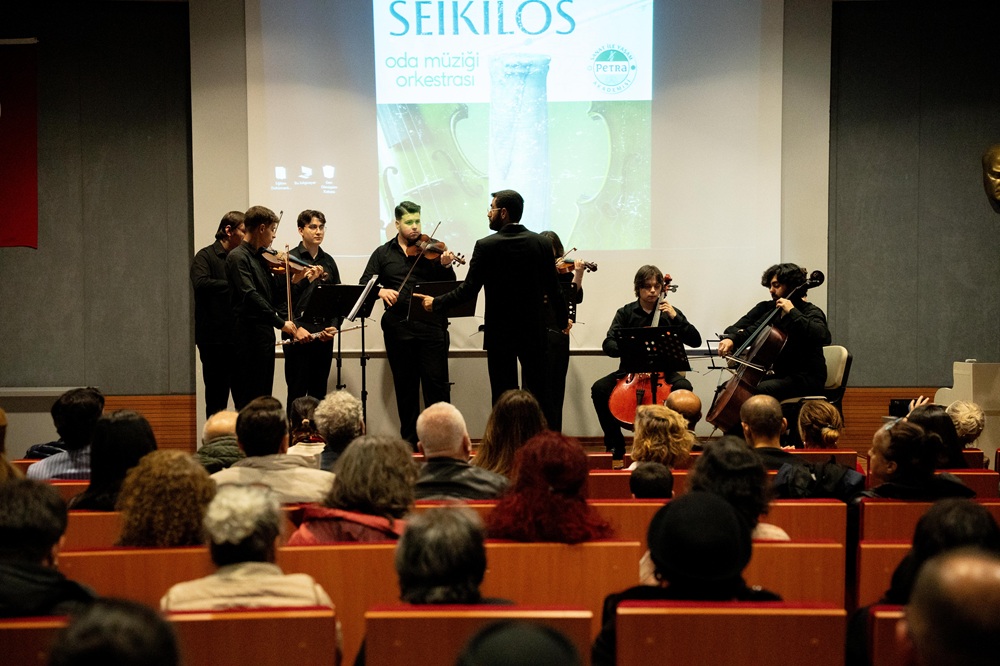 1777878542-aydin-kyf-2-g-n-12.jpg