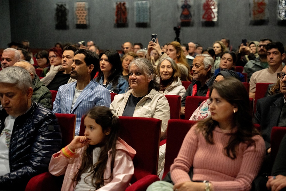 1777878546-aydin-kyf-2-g-n-13.jpg