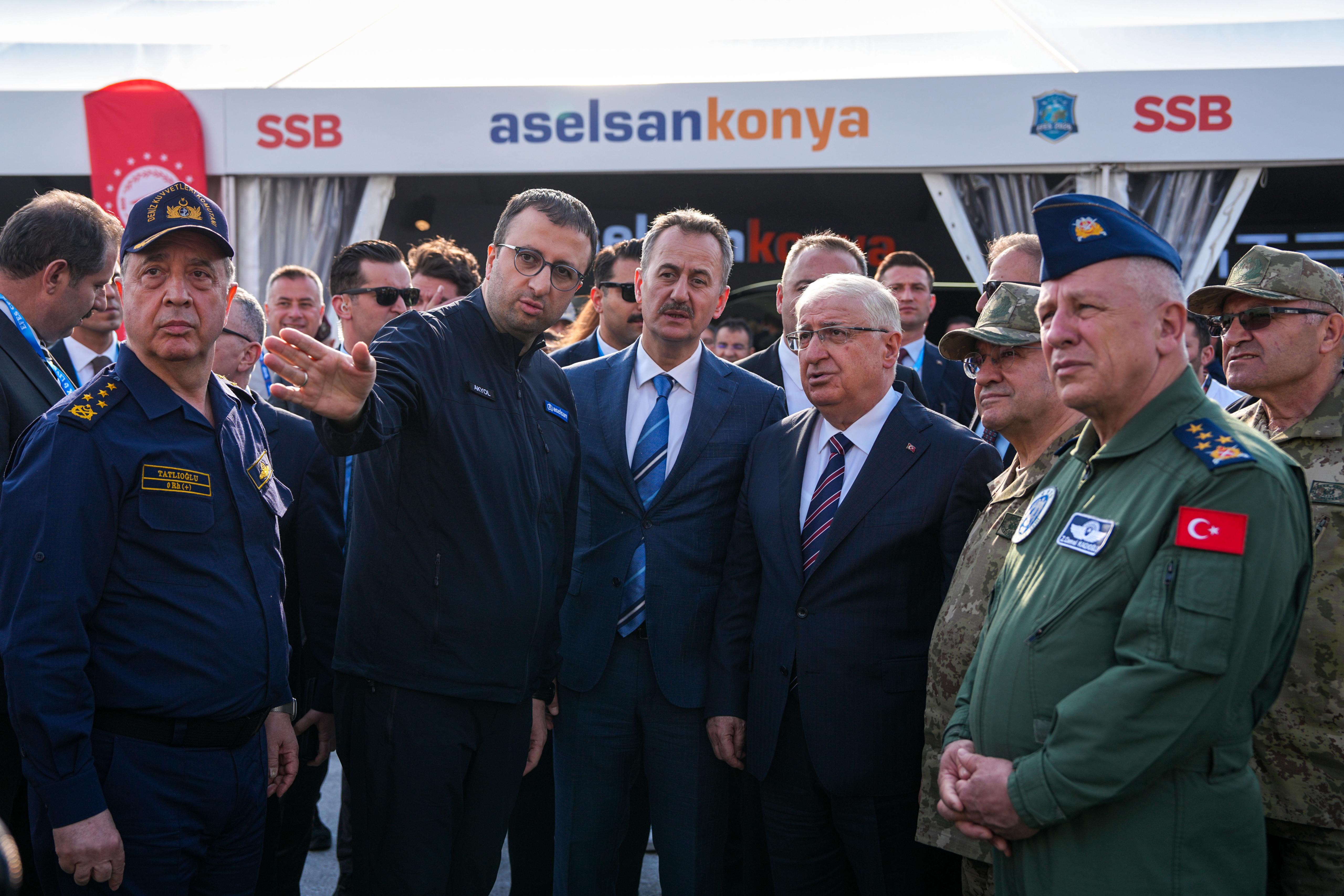 1779375648-aselsan-2.jpeg