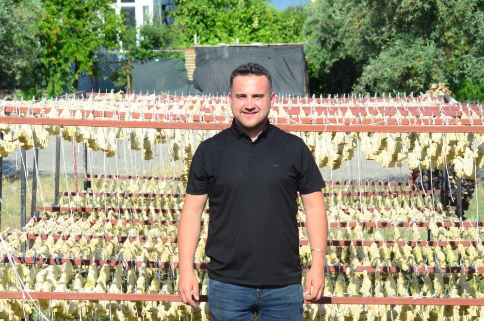 aw714283-05.jpg