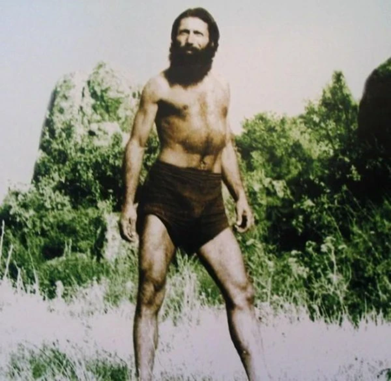 manisa-tarzani.png