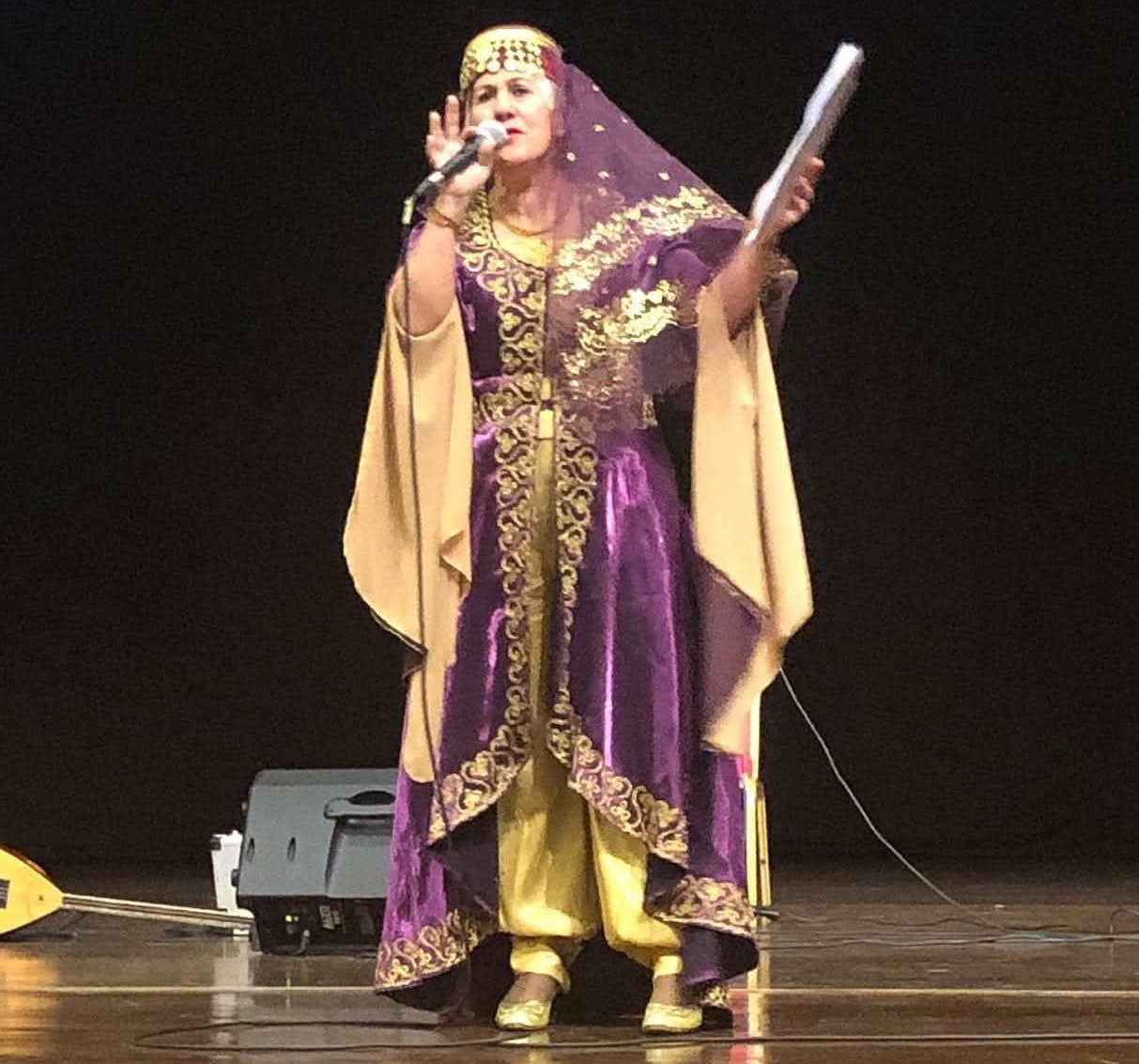 nermin-akkan.jpg