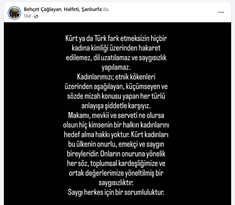 behcet-caglayan.png