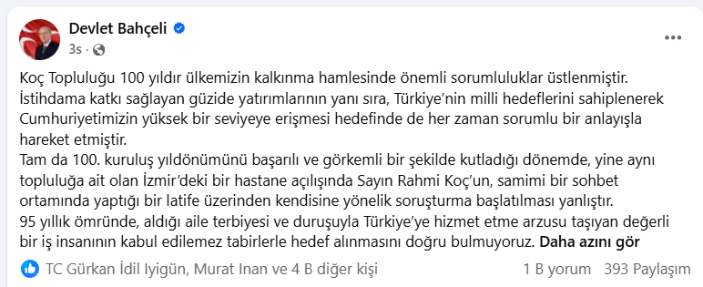 devlet-bahceli.png