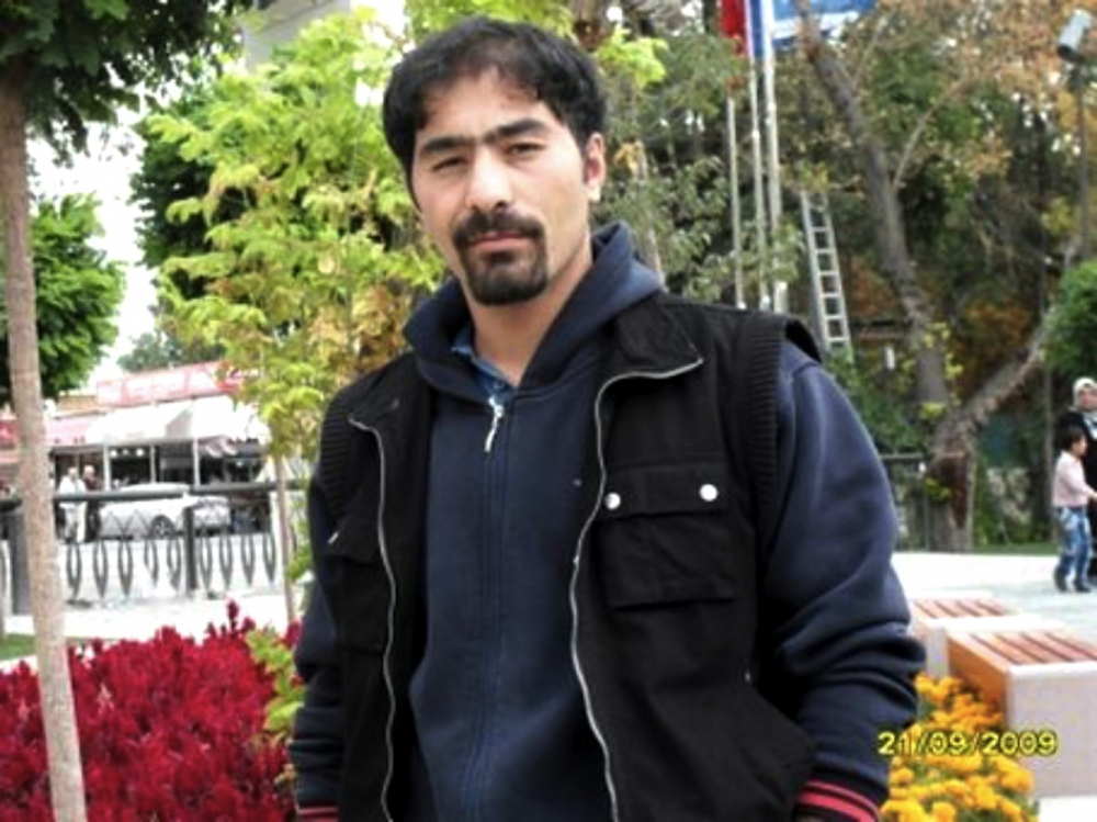 ethem-sarisuluk.jpg