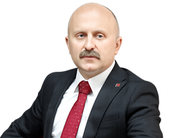 osman-varol.jpg