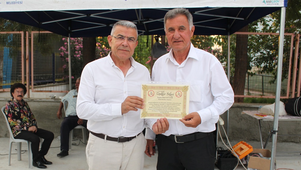 muhtar.jpg