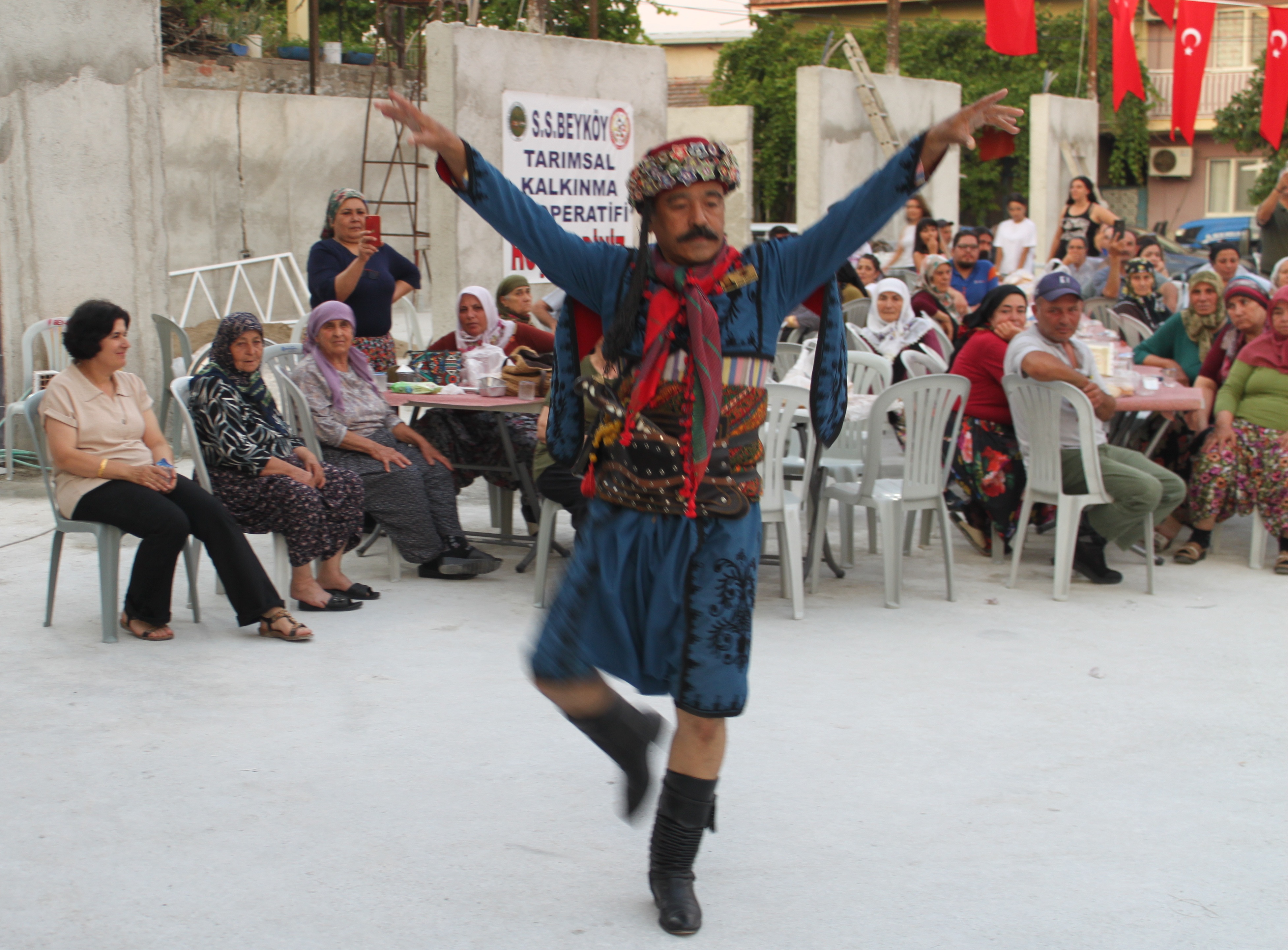nedim-gurpinar.jpg