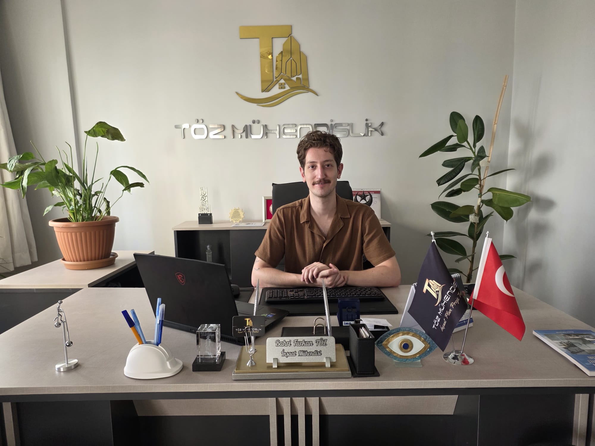 bahri-furkan-toz.jpeg
