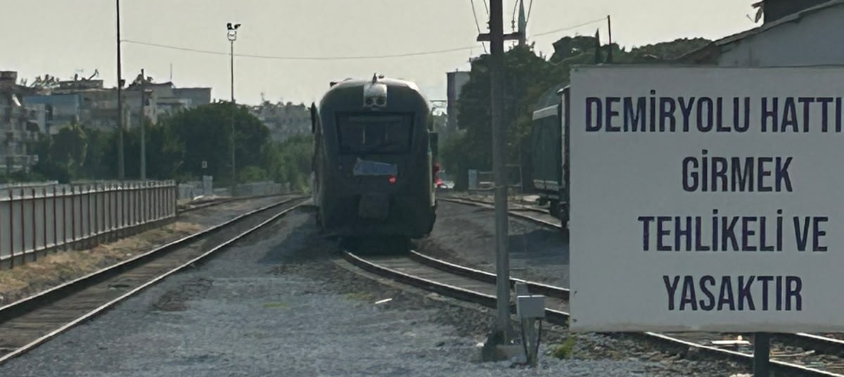 de94fdda-d1b8-456b-b7c2-da99fd60b153.jpeg