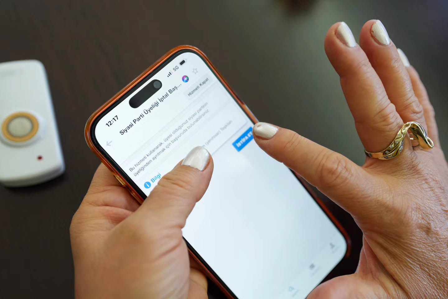 757979509-1934501477238741-1298332755603857270-n.jpeg