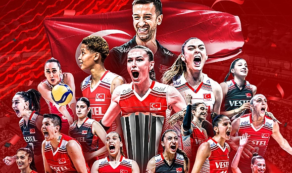 a-milli-kadin-voleybol-takimi.webp