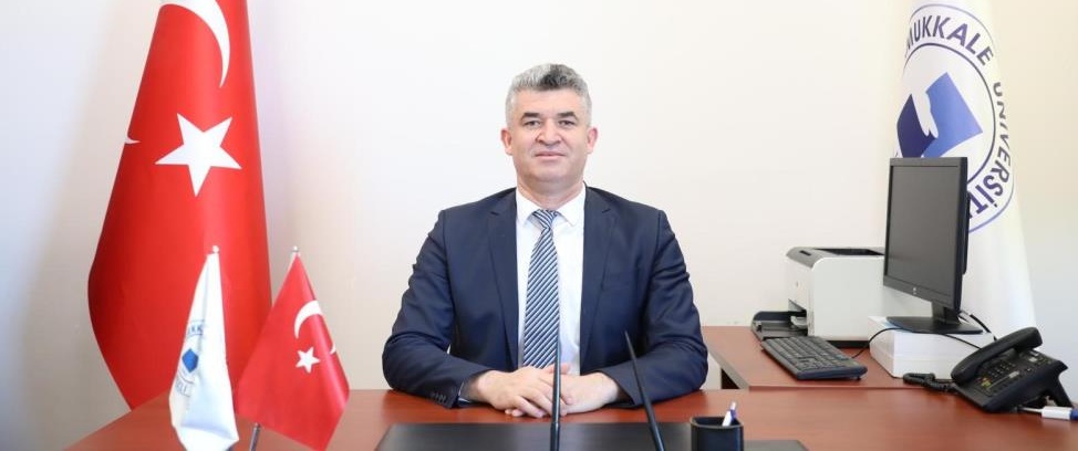 prof-dr-serkan-bertan.jpg