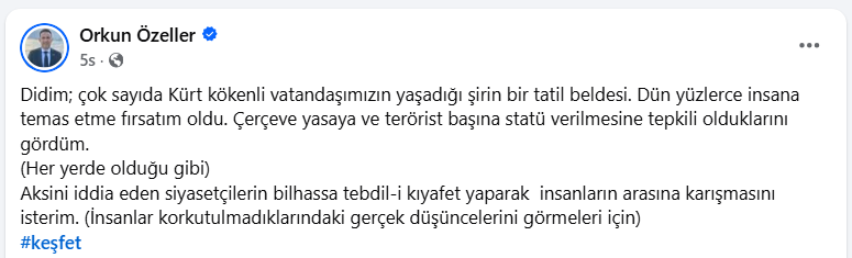 ekran-goruntusu-2026-08-09-142140.png