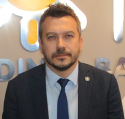 ilhan-adiyaman.jpg
