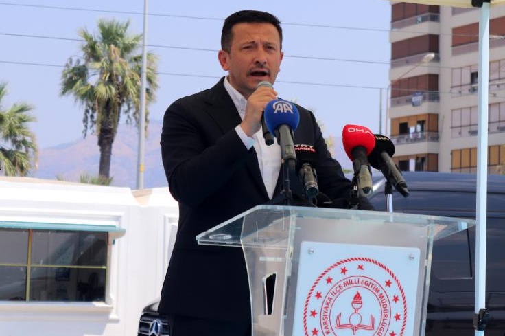 hamza-dag.jpg