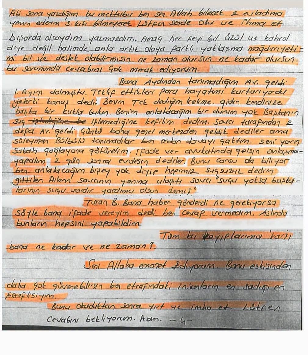 mektup-001.jpeg