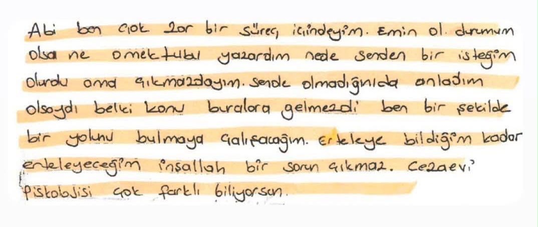 mektup.jpeg