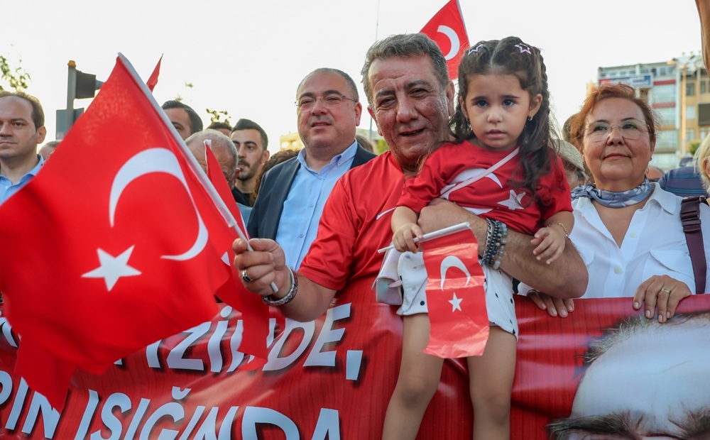 91072f54-cfa9-47bb-a11d-80eeacad8de2.jpeg